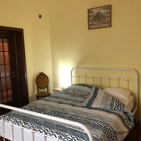 Del Conte House Bucareste